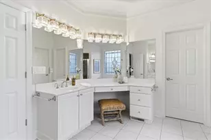565 Kings County Ct, Milton, GA 30004 - Photo 31