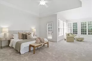 565 Kings County Ct, Milton, GA 30004 - Photo 23