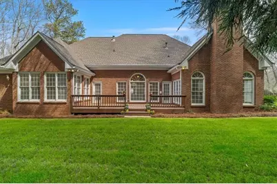 565 Kings County Court, Milton, GA 30004 - Photo 51