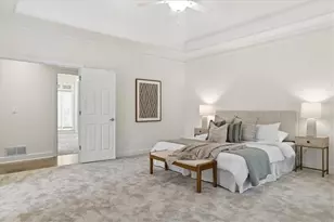 565 Kings County Ct, Milton, GA 30004 - Photo 29