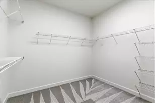 565 Kings County Ct, Milton, GA 30004 - Photo 35