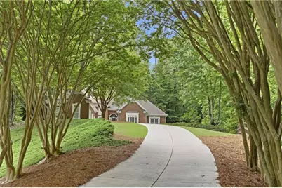 565 Kings County Court, Milton, GA 30004 - Photo 55
