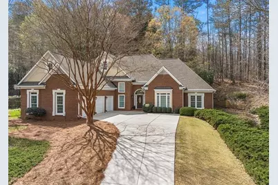 565 Kings County Court, Milton, GA 30004 - Photo 57