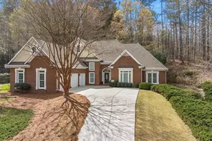565 Kings County Ct, Milton, GA 30004 - Photo 57