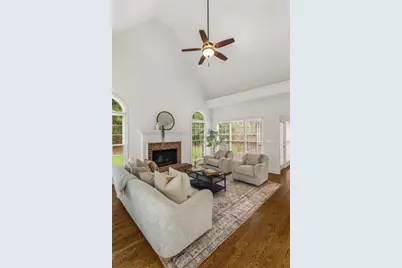 565 Kings County Court, Milton, GA 30004 - Photo 15