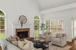 565 Kings County Ct, Milton, GA 30004 - Photo 15