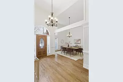 565 Kings County Court, Milton, GA 30004 - Photo 3