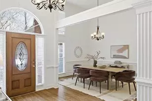 565 Kings County Ct, Milton, GA 30004 - Photo 3