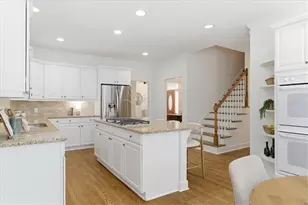 565 Kings County Ct, Milton, GA 30004 - Photo 17