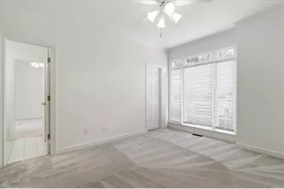 565 Kings County Court, Milton, GA 30004 - Photo 37