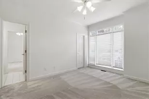 565 Kings County Ct, Milton, GA 30004 - Photo 37