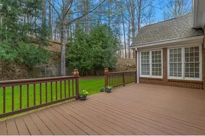 565 Kings County Court, Milton, GA 30004 - Photo 53