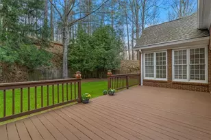 565 Kings County Ct, Milton, GA 30004 - Photo 53