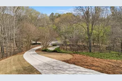 565 Kings County Court, Milton, GA 30004 - Photo 59