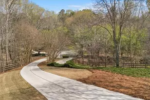 565 Kings County Ct, Milton, GA 30004 - Photo 59
