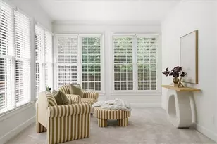 565 Kings County Ct, Milton, GA 30004 - Photo 25
