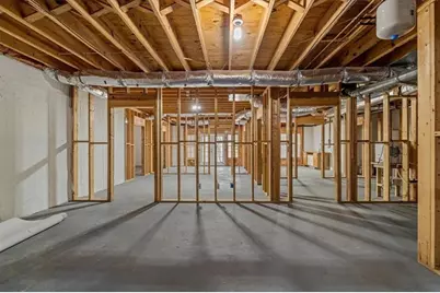 565 Kings County Court, Milton, GA 30004 - Photo 47