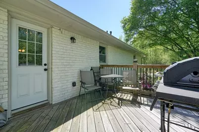 1214 Marshall Fuller Road, Dallas, GA 30157 - Photo 35