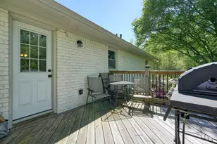 1214 Marshall Fuller Rd, Dallas, GA 30157 - Photo 35