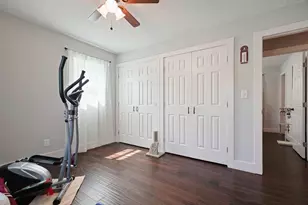 1214 Marshall Fuller Rd, Dallas, GA 30157 - Photo 27