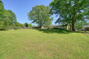 1214 Marshall Fuller Rd, Dallas, GA 30157 - Photo 43