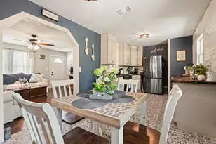 1214 Marshall Fuller Rd, Dallas, GA 30157 - Photo 19