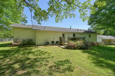 1214 Marshall Fuller Road, Dallas, GA 30157 - Photo 37