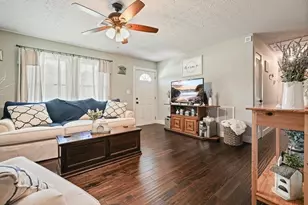 1214 Marshall Fuller Rd, Dallas, GA 30157 - Photo 11