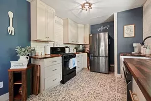 1214 Marshall Fuller Rd, Dallas, GA 30157 - Photo 17