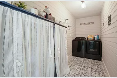 1214 Marshall Fuller Road, Dallas, GA 30157 - Photo 31