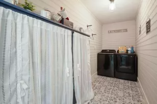 1214 Marshall Fuller Rd, Dallas, GA 30157 - Photo 31
