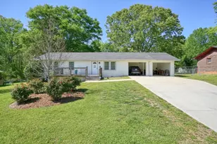 1214 Marshall Fuller Rd, Dallas, GA 30157 - Photo 1