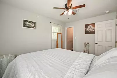 1214 Marshall Fuller Road, Dallas, GA 30157 - Photo 29