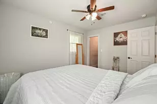 1214 Marshall Fuller Rd, Dallas, GA 30157 - Photo 29