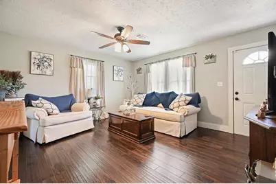 1214 Marshall Fuller Road, Dallas, GA 30157 - Photo 3