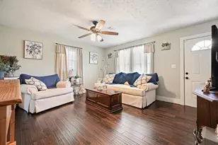 1214 Marshall Fuller Rd, Dallas, GA 30157 - Photo 3