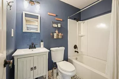 1214 Marshall Fuller Road, Dallas, GA 30157 - Photo 23