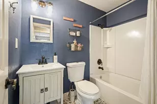 1214 Marshall Fuller Rd, Dallas, GA 30157 - Photo 23