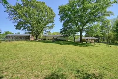 1214 Marshall Fuller Road, Dallas, GA 30157 - Photo 41