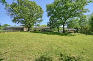 1214 Marshall Fuller Rd, Dallas, GA 30157 - Photo 41
