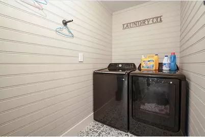 1214 Marshall Fuller Road, Dallas, GA 30157 - Photo 33