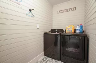 1214 Marshall Fuller Rd, Dallas, GA 30157 - Photo 33
