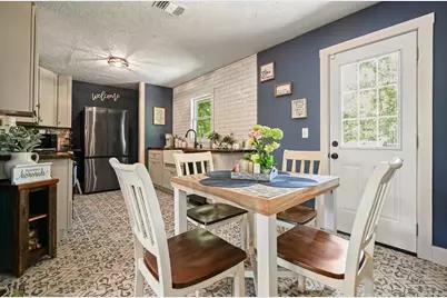 1214 Marshall Fuller Road, Dallas, GA 30157 - Photo 5