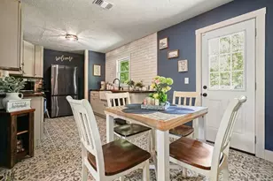 1214 Marshall Fuller Rd, Dallas, GA 30157 - Photo 5