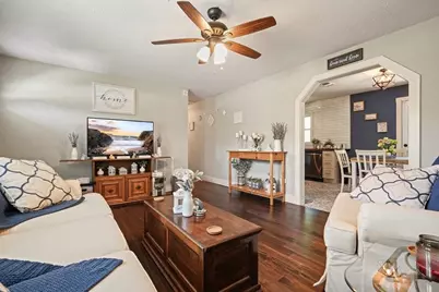 1214 Marshall Fuller Road, Dallas, GA 30157 - Photo 15