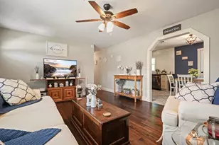 1214 Marshall Fuller Rd, Dallas, GA 30157 - Photo 15