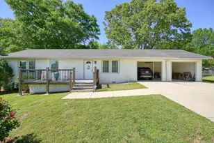 1214 Marshall Fuller Rd, Dallas, GA 30157 - Photo 5