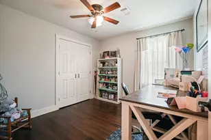1214 Marshall Fuller Rd, Dallas, GA 30157 - Photo 21
