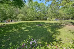 1214 Marshall Fuller Rd, Dallas, GA 30157 - Photo 35