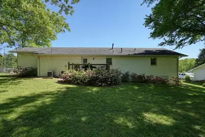 1214 Marshall Fuller Road, Dallas, GA 30157 - Photo 39